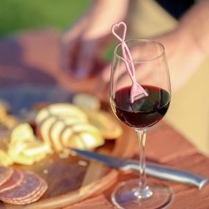 🆕The Wand ~ Wine Purifier - 4-Pack